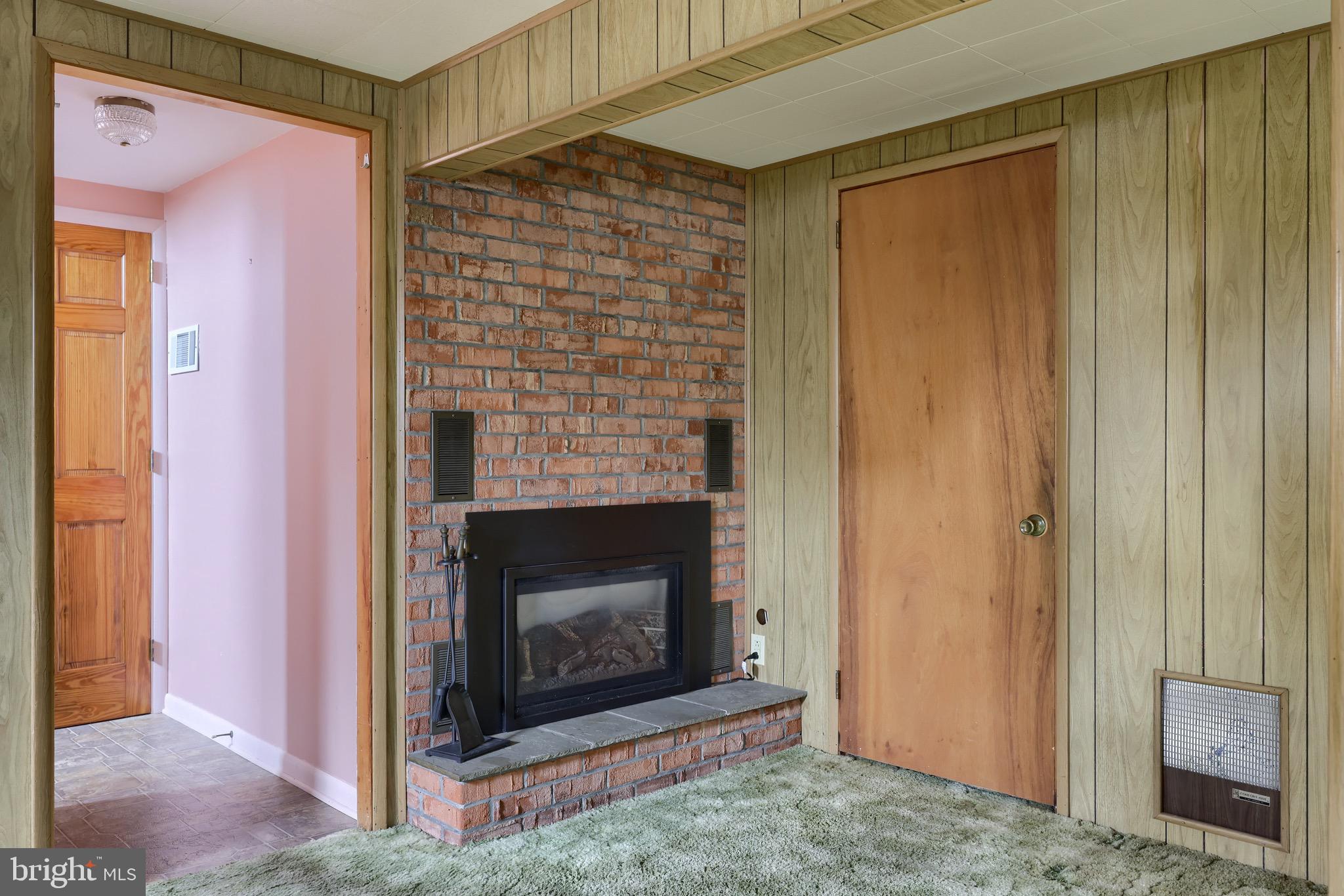 360 Sandy Hill Road Denver, PA 17517 - Photo 46 of 47