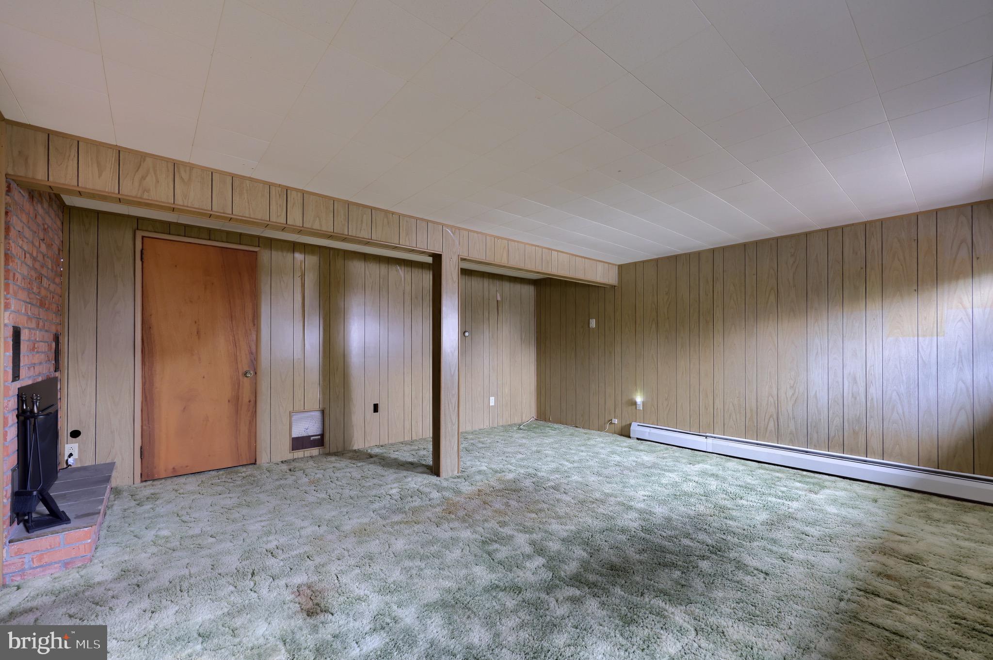 360 Sandy Hill Road Denver, PA 17517 - Photo 47 of 47