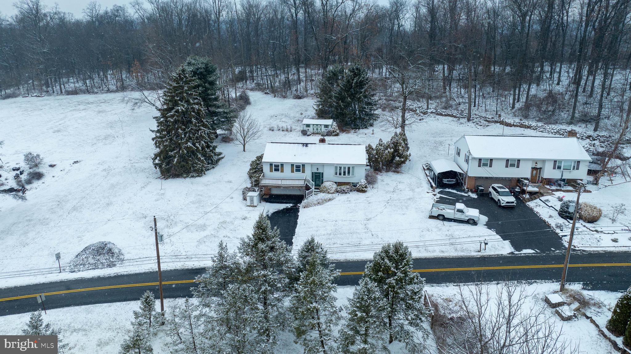 360 Sandy Hill Road Denver, PA 17517 - Photo 5 of 47