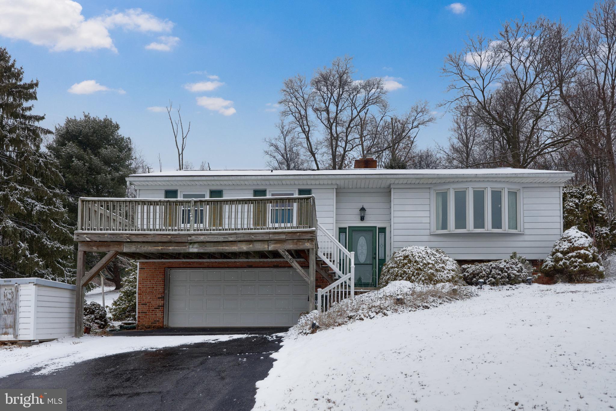 360 Sandy Hill Road Denver, PA 17517 - Photo 6 of 47