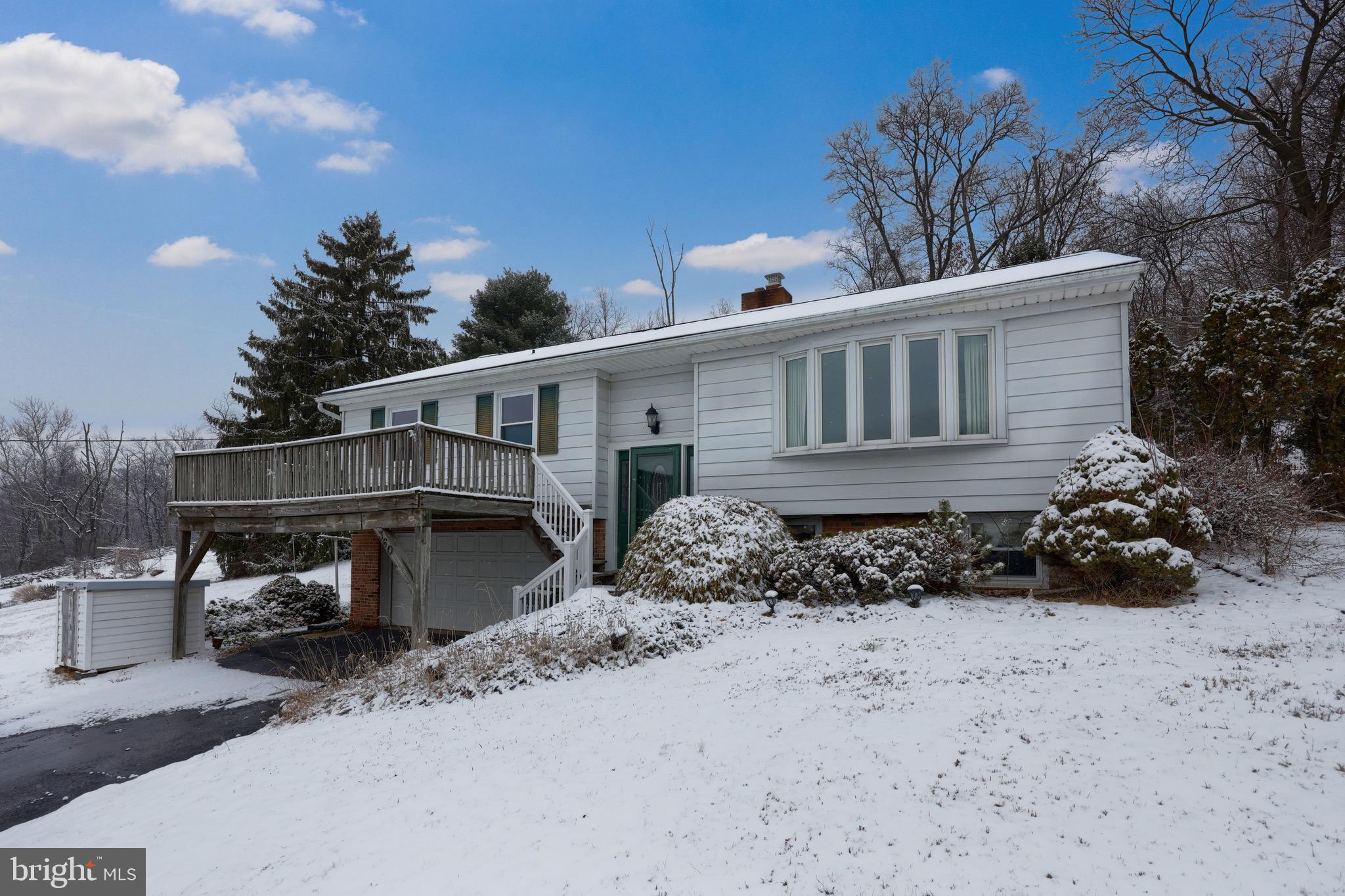 360 Sandy Hill Road Denver, PA 17517 - Photo 7 of 47