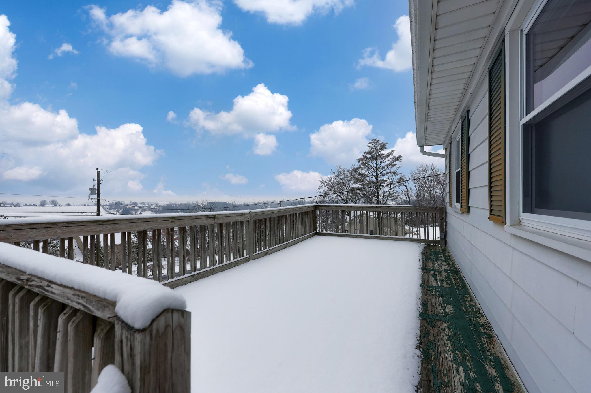 360 Sandy Hill Road Denver, PA 17517 - Photo 9 of 47