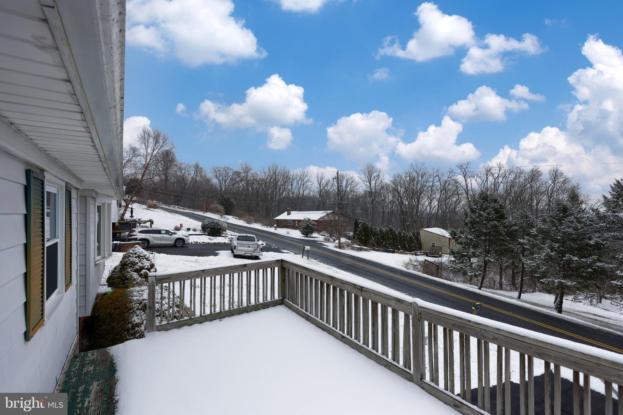 360 Sandy Hill Road Denver, PA 17517 - Photo 10 of 47