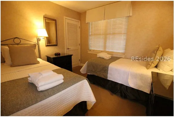 $112,000 | 9 Harbourside Lane, Unit 7336, Hilton Head Island, SC 29928