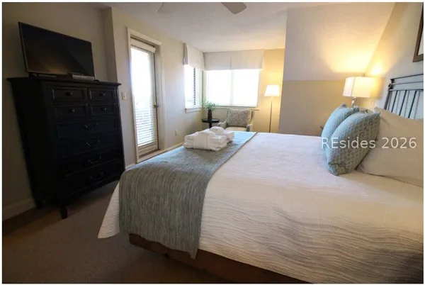 $112,000 | 9 Harbourside Lane, Unit 7336, Hilton Head Island, SC 29928