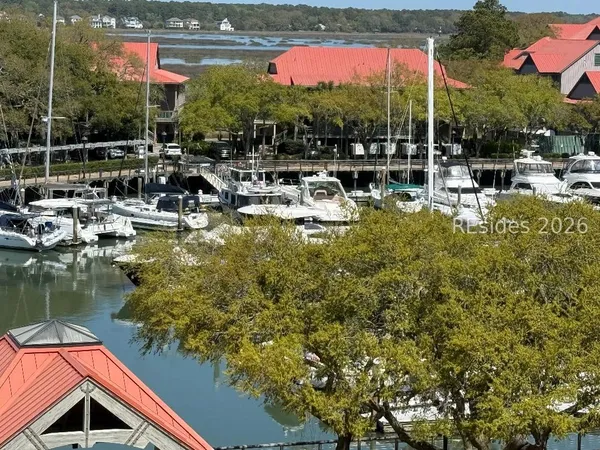 $112,000 | 9 Harbourside Lane, Unit 7336, Hilton Head Island, SC 29928