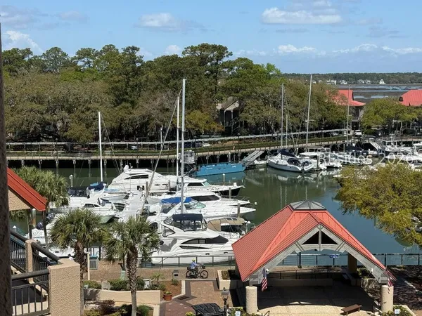 $112,000 | 9 Harbourside Lane, Unit 7336, Hilton Head Island, SC 29928