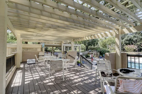 $112,000 | 9 Harbourside Lane, Unit 7336, Hilton Head Island, SC 29928