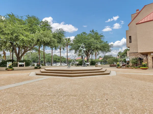 $112,000 | 9 Harbourside Lane, Unit 7336, Hilton Head Island, SC 29928