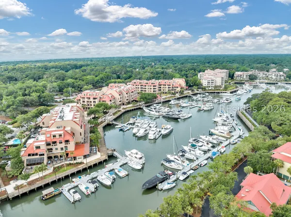 $112,000 | 9 Harbourside Lane, Unit 7336, Hilton Head Island, SC 29928