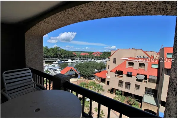 $112,000 | 9 Harbourside Lane, Unit 7336, Hilton Head Island, SC 29928