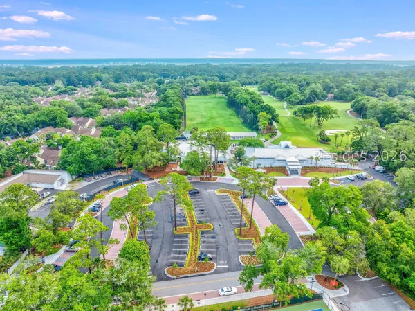 $112,000 | 9 Harbourside Lane, Unit 7336, Hilton Head Island, SC 29928