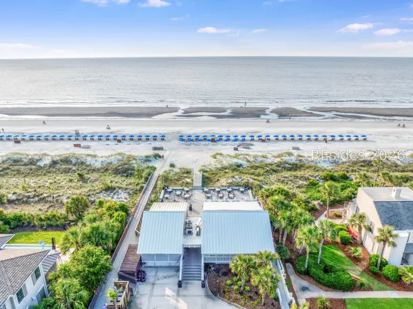 $112,000 | 9 Harbourside Lane, Unit 7336, Hilton Head Island, SC 29928