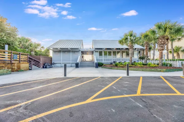 $112,000 | 9 Harbourside Lane, Unit 7336, Hilton Head Island, SC 29928