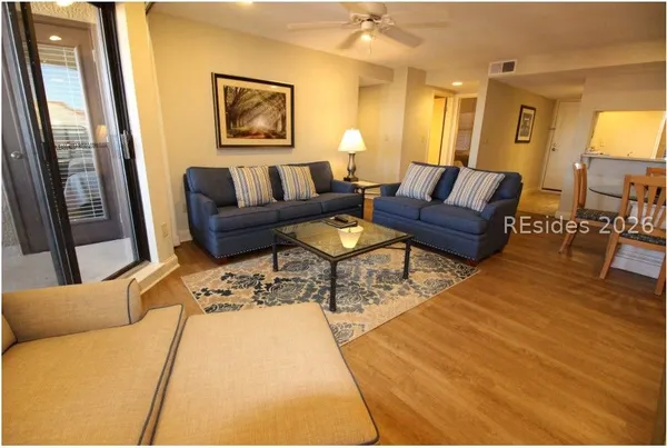 $112,000 | 9 Harbourside Lane, Unit 7336, Hilton Head Island, SC 29928