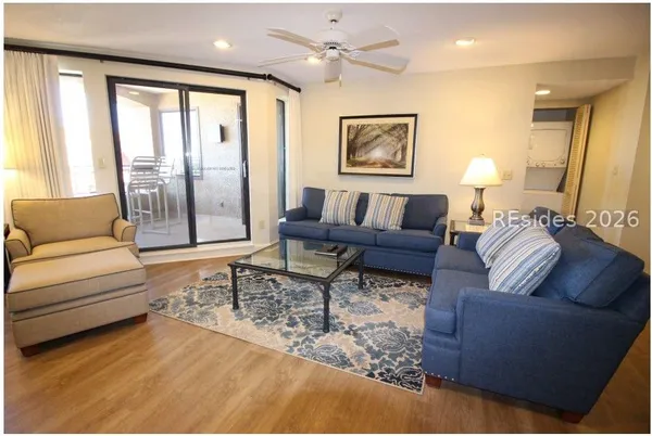 $112,000 | 9 Harbourside Lane, Unit 7336, Hilton Head Island, SC 29928