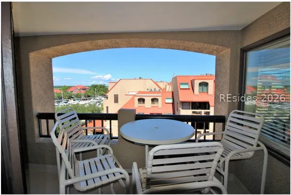 $112,000 | 9 Harbourside Lane, Unit 7336, Hilton Head Island, SC 29928