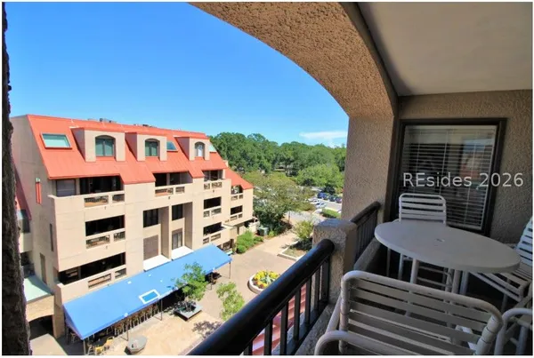 $112,000 | 9 Harbourside Lane, Unit 7336, Hilton Head Island, SC 29928