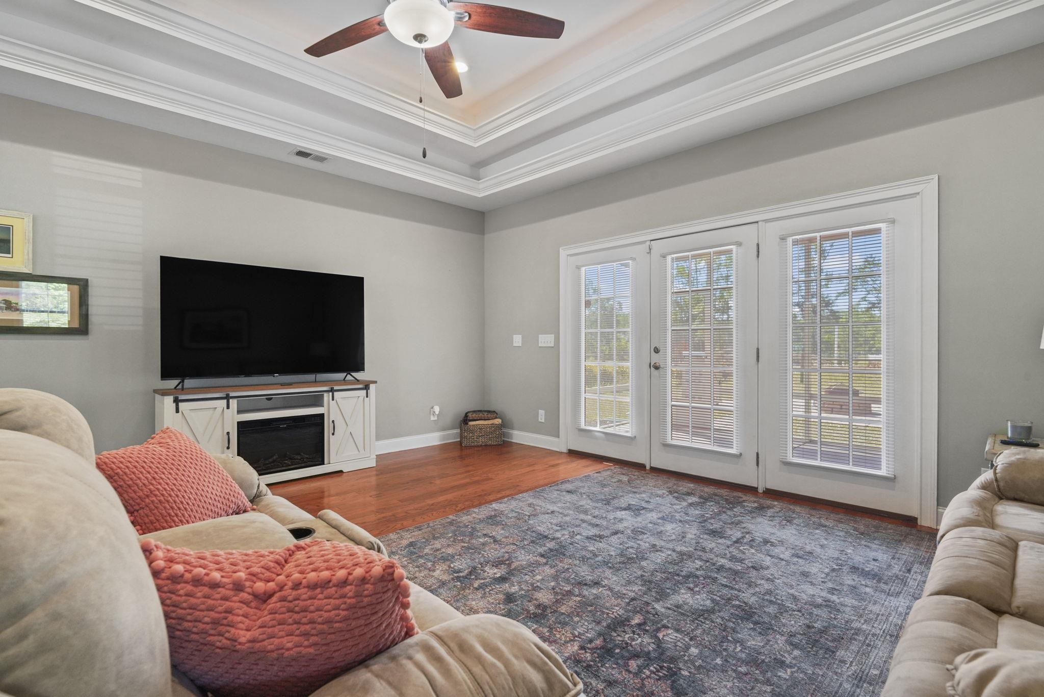 4867 Peachtree Road Myrtle Beach, SC 29588 - Photo 25 of 64