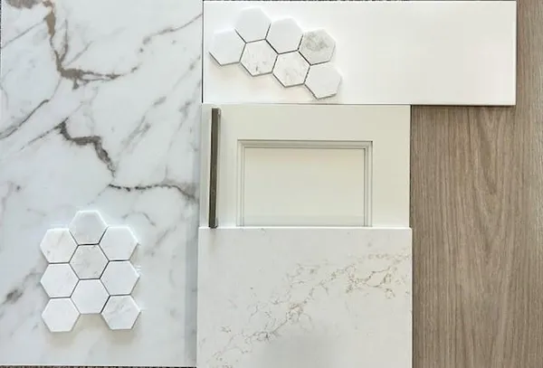 $874,970 | 1685 Heirloom Avenue, Clovis, CA 93619