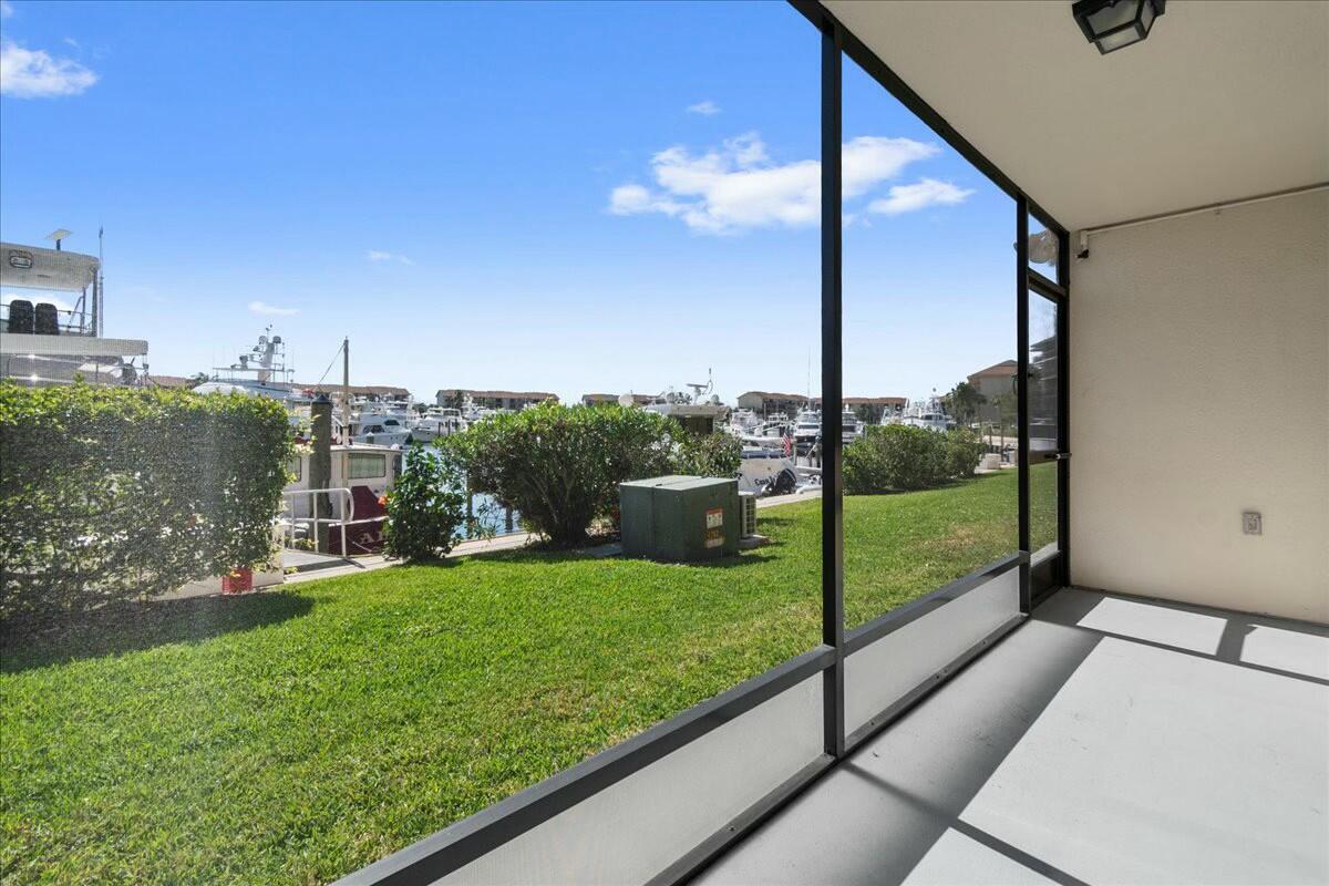 2601 Marina Isle Way, Unit 103 Jupiter, FL 33477 - Photo 17 of 56 tempImageiz8SYV