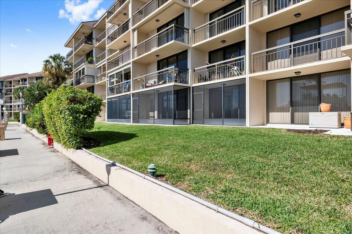 2601 Marina Isle Way, Unit 103 Jupiter, FL 33477 - Photo 18 of 56 tempImagensHC0A