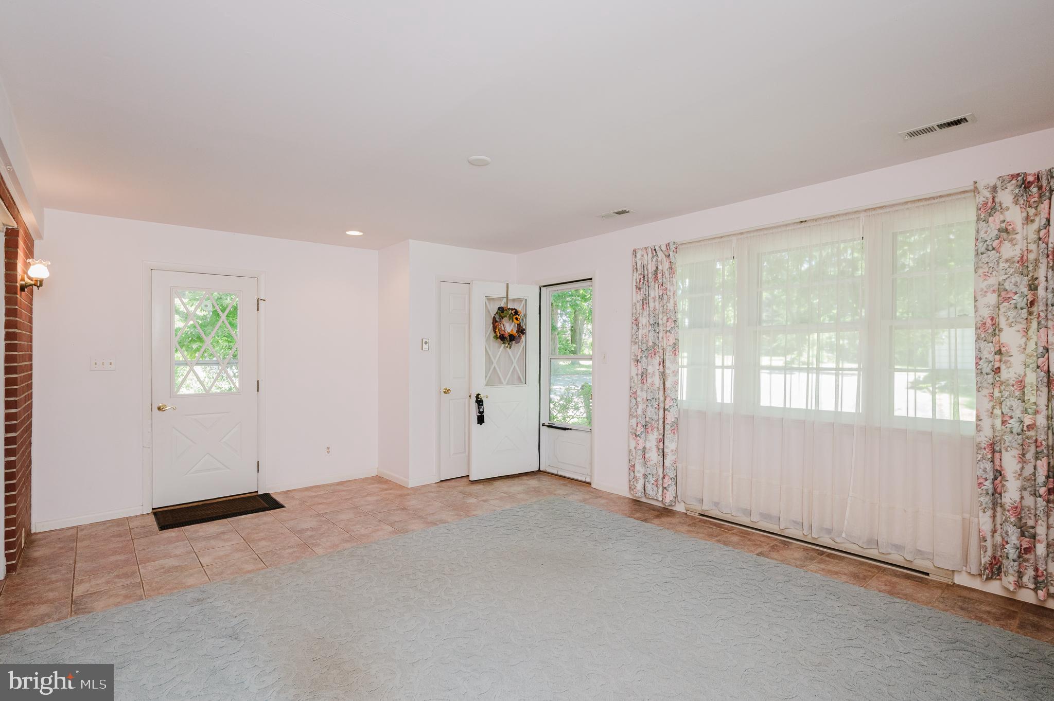 2911 Nelson Lane Fallston, MD 21047 - Photo 22 of 85