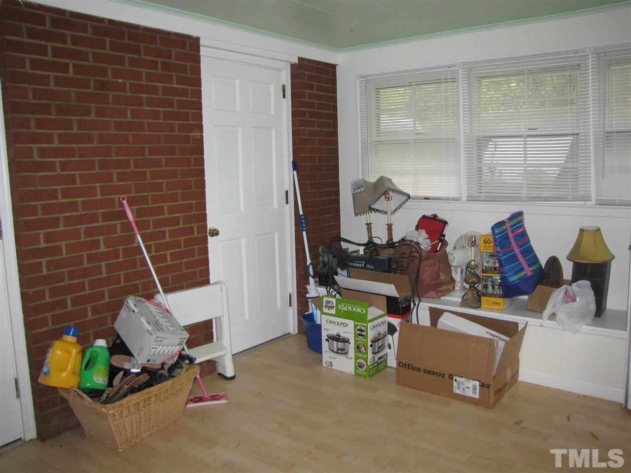 209 Rolling Road Burlington, NC 27217 - Photo 11 of 19 Gallery Image 11