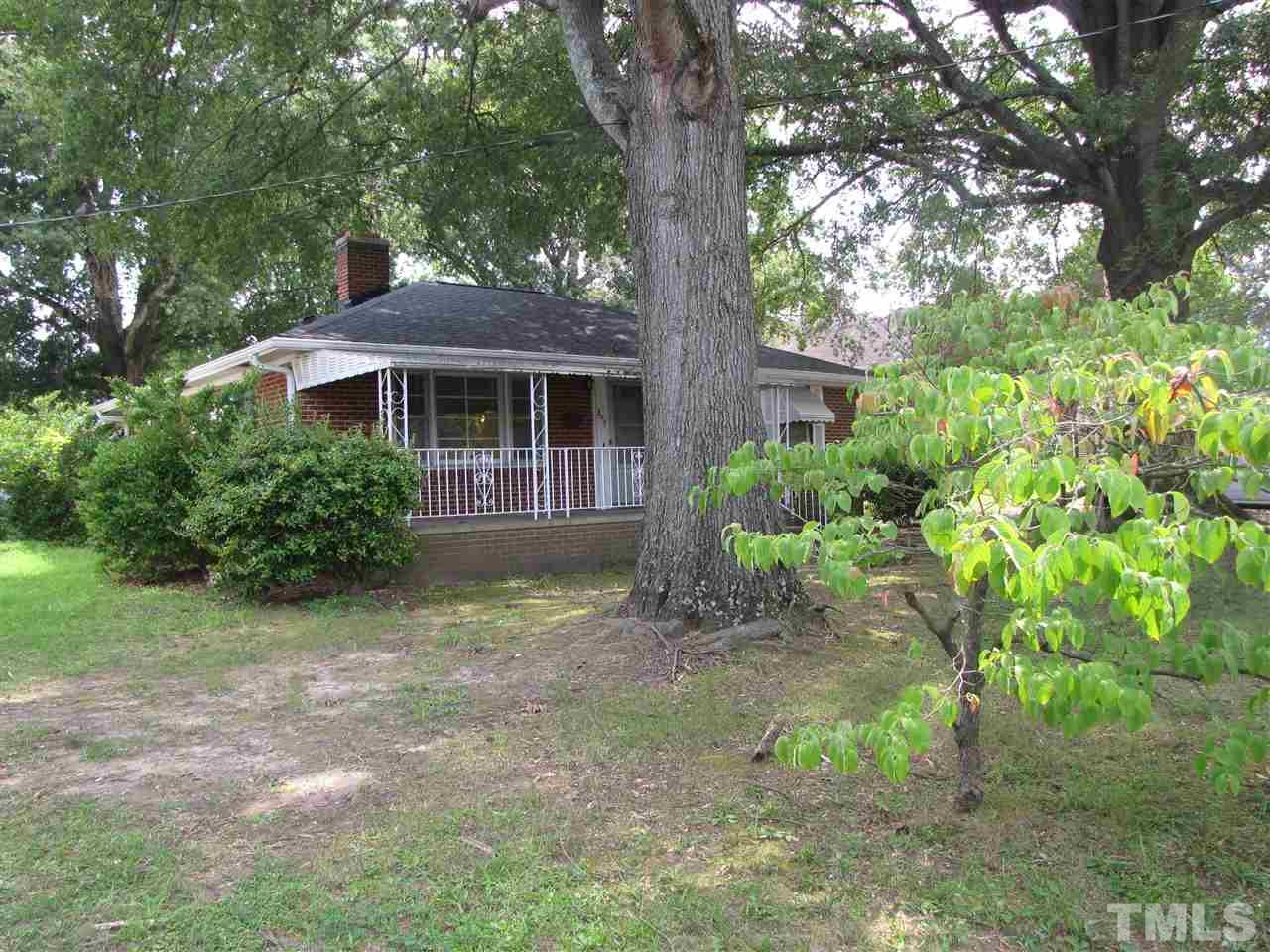 209 Rolling Road Burlington, NC 27217 - Photo 14 of 19 Gallery Image 14