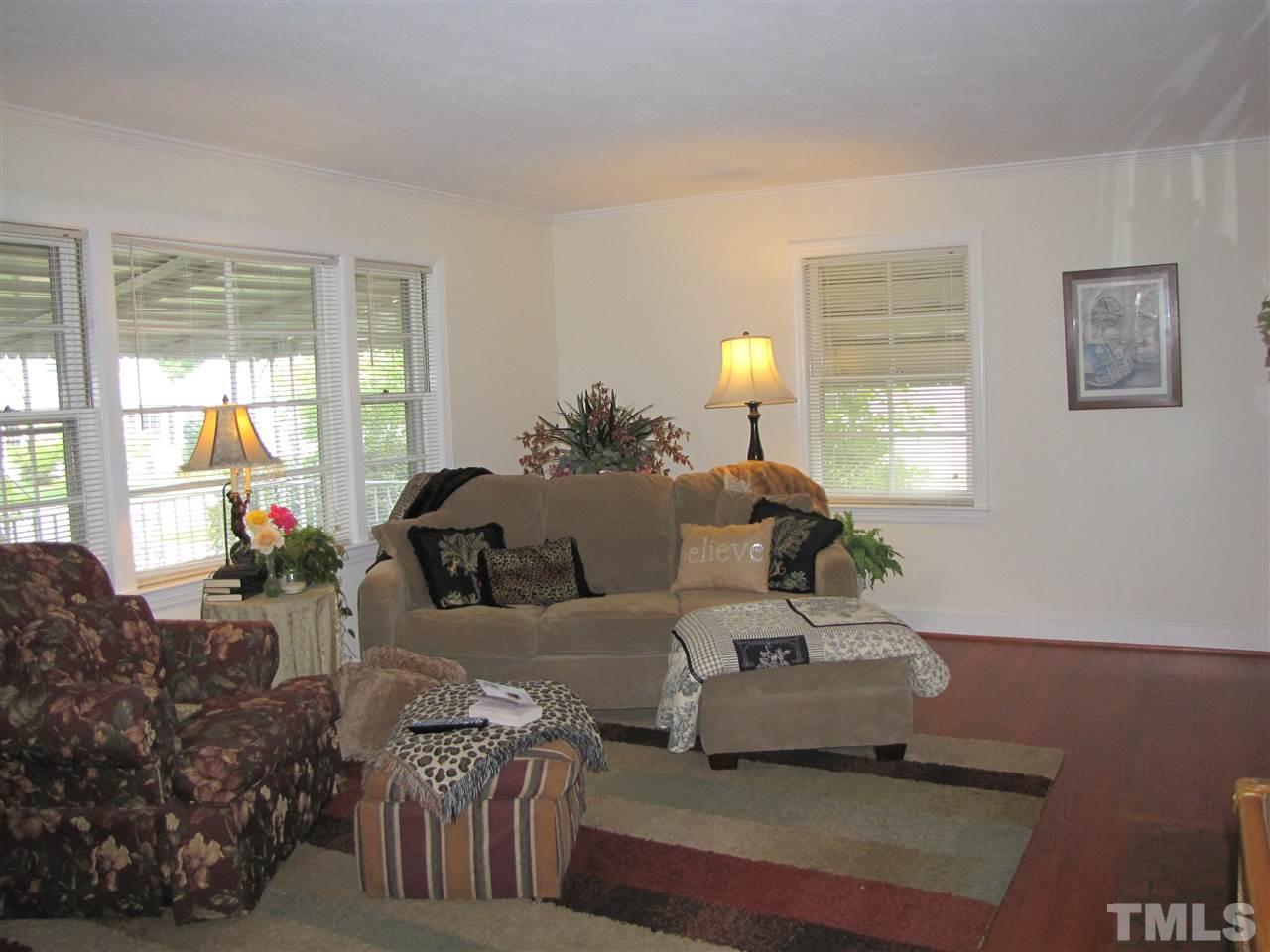 209 Rolling Road Burlington, NC 27217 - Photo 16 of 19 Gallery Image 16