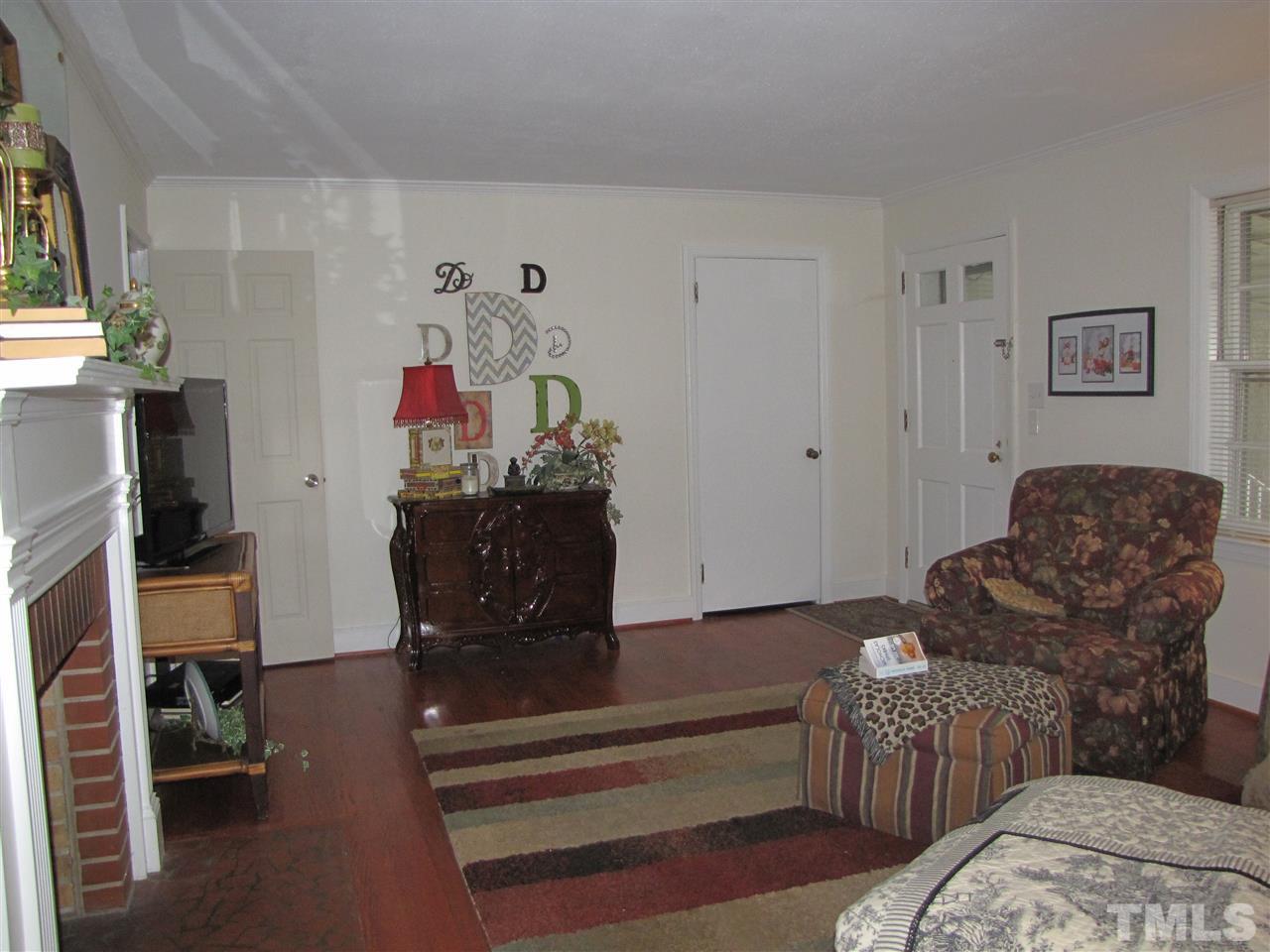 209 Rolling Road Burlington, NC 27217 - Photo 17 of 19 Gallery Image 17
