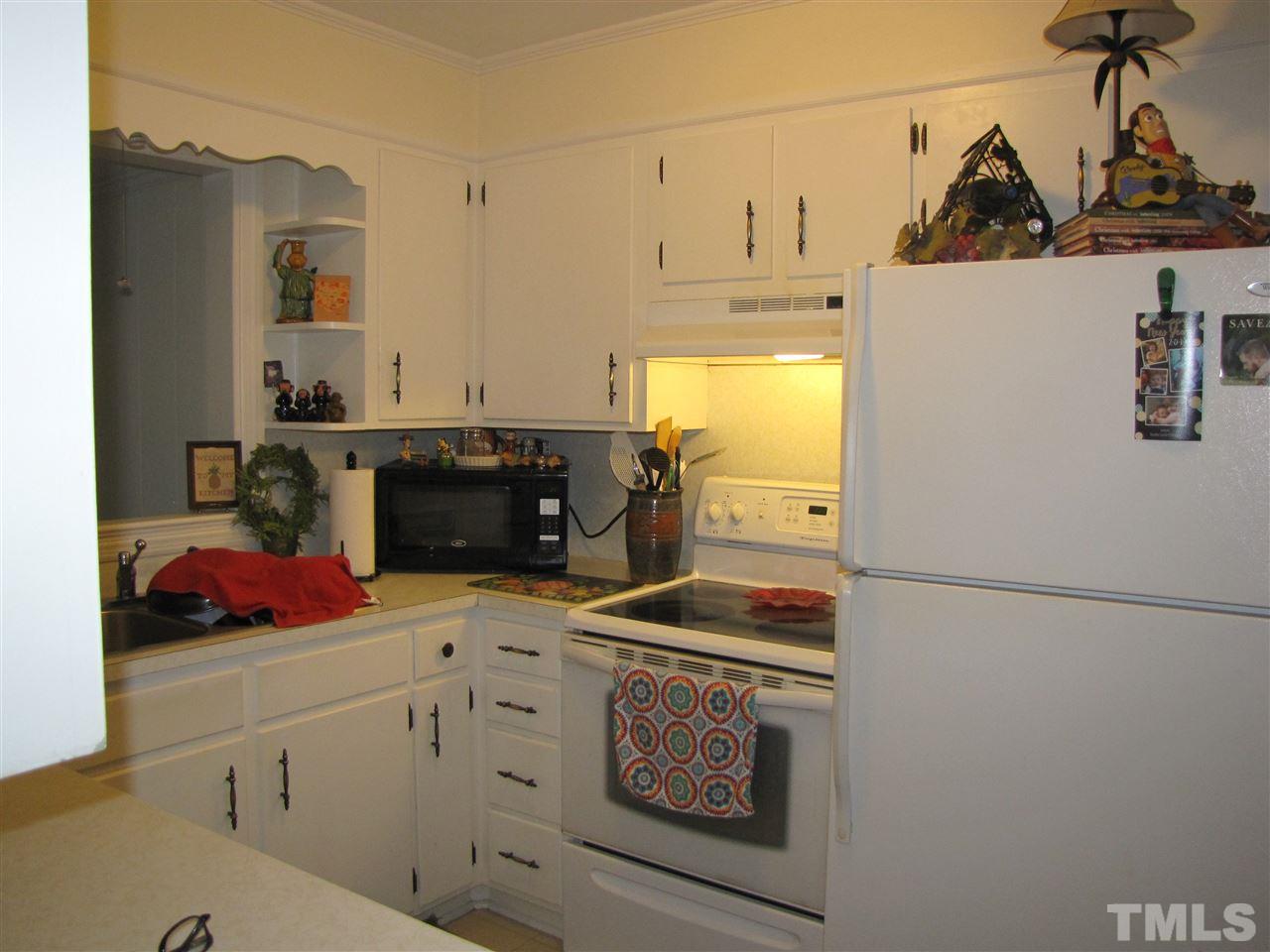209 Rolling Road Burlington, NC 27217 - Photo 19 of 19 Gallery Image 19