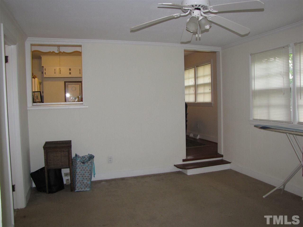 209 Rolling Road Burlington, NC 27217 - Photo 9 of 19 Gallery Image 9