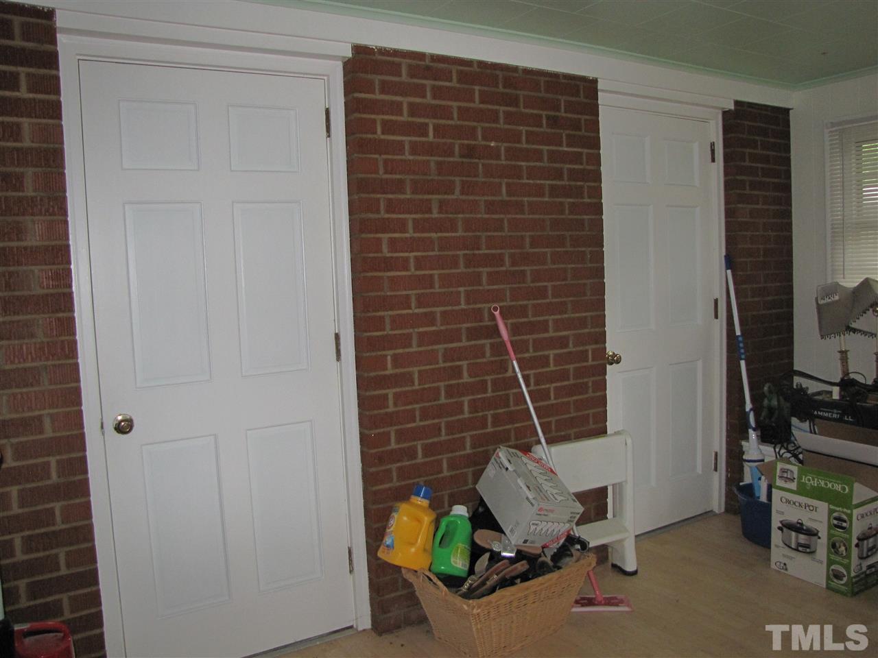 209 Rolling Road Burlington, NC 27217 - Photo 10 of 19 Gallery Image 10
