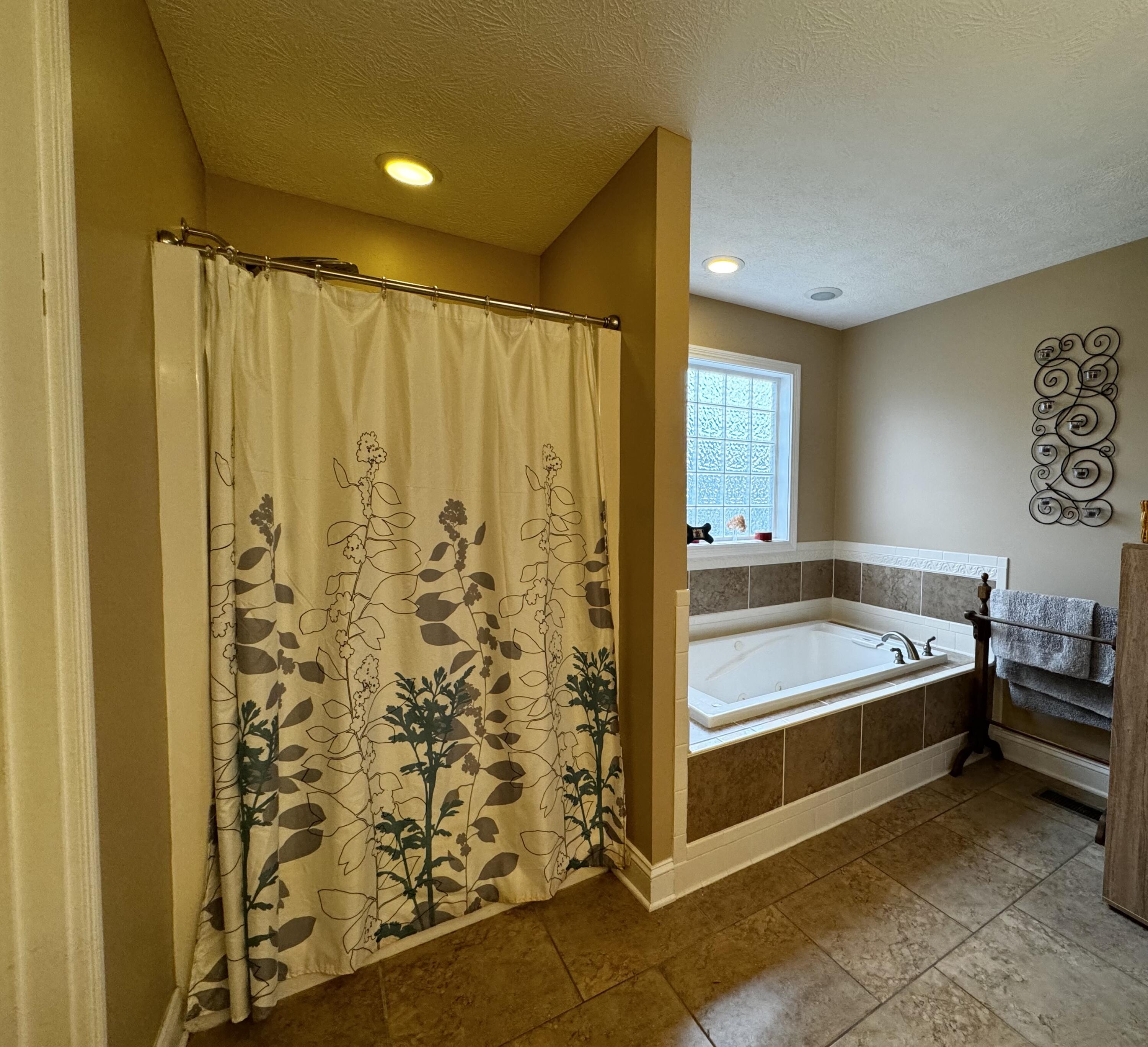 222 Rice Road Morehead, KY 40351 - Photo 16 of 41 IMG_1154