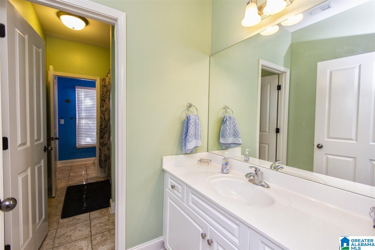 5337 Creekside Loop Birmingham, AL 35244 - Photo 31 of 35