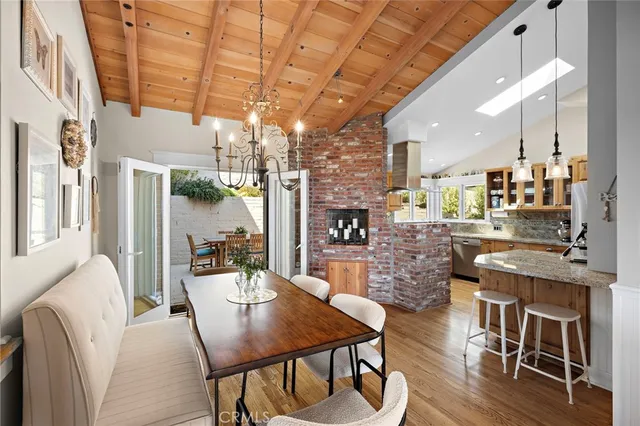 $3,500,000 | 522 High Drive, Laguna Beach, CA 92651