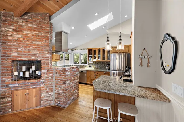 $3,500,000 | 522 High Drive, Laguna Beach, CA 92651