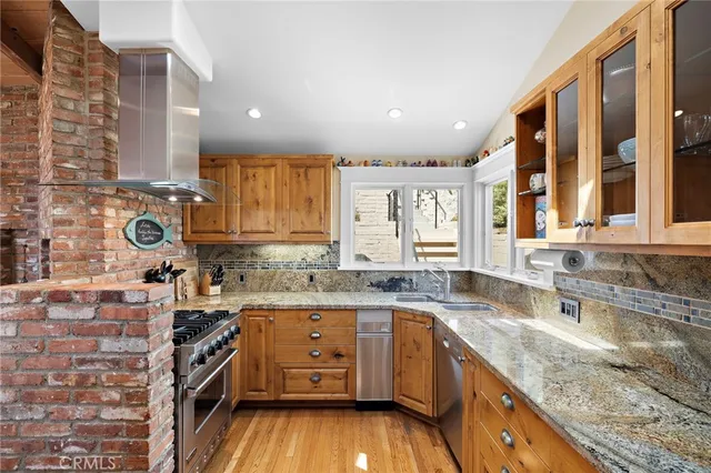 $3,500,000 | 522 High Drive, Laguna Beach, CA 92651