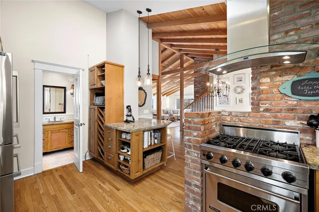 $3,500,000 | 522 High Drive, Laguna Beach, CA 92651