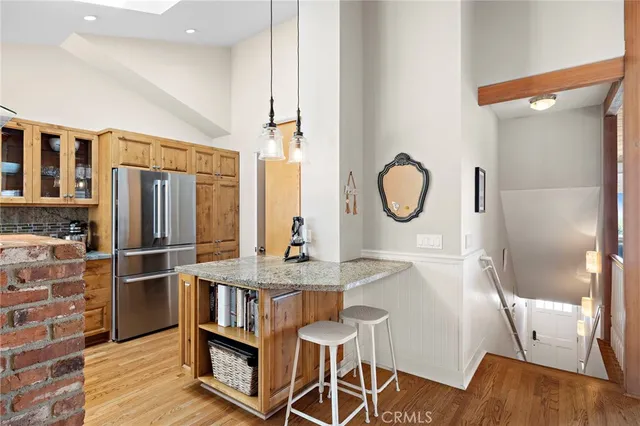 $3,500,000 | 522 High Drive, Laguna Beach, CA 92651