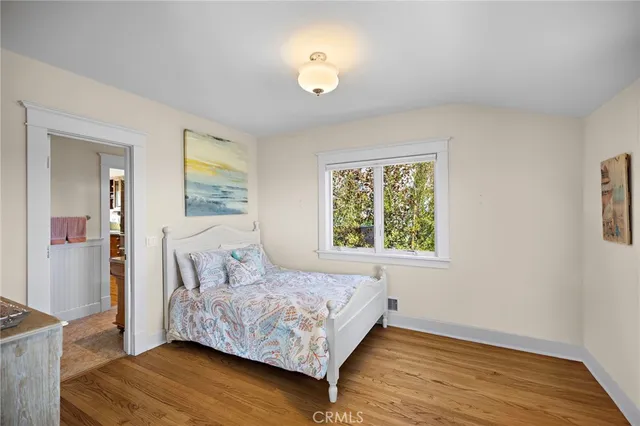 $3,500,000 | 522 High Drive, Laguna Beach, CA 92651