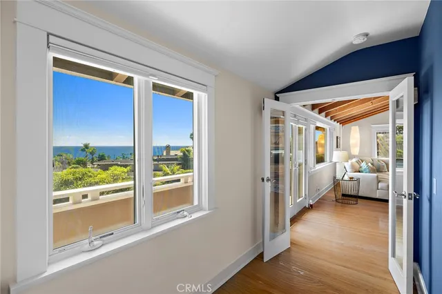 $3,500,000 | 522 High Drive, Laguna Beach, CA 92651