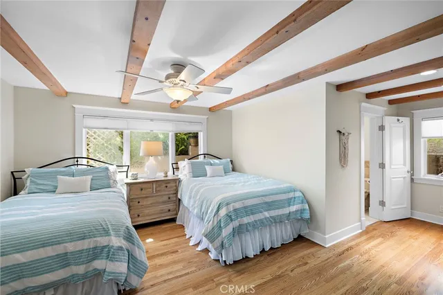 $3,500,000 | 522 High Drive, Laguna Beach, CA 92651