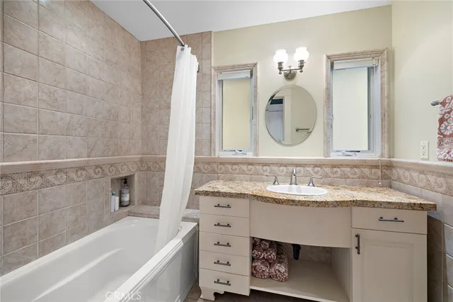 $3,500,000 | 522 High Drive, Laguna Beach, CA 92651