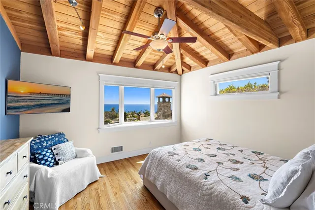 $3,500,000 | 522 High Drive, Laguna Beach, CA 92651