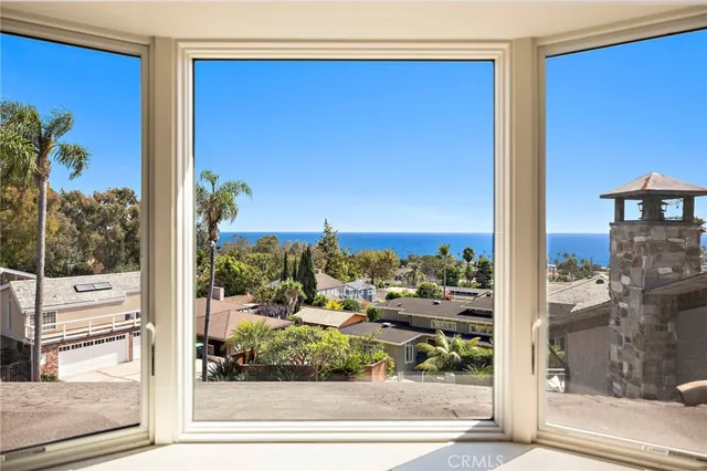 $3,500,000 | 522 High Drive, Laguna Beach, CA 92651