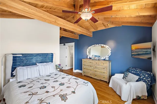 $3,500,000 | 522 High Drive, Laguna Beach, CA 92651