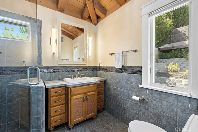 $3,500,000 | 522 High Drive, Laguna Beach, CA 92651