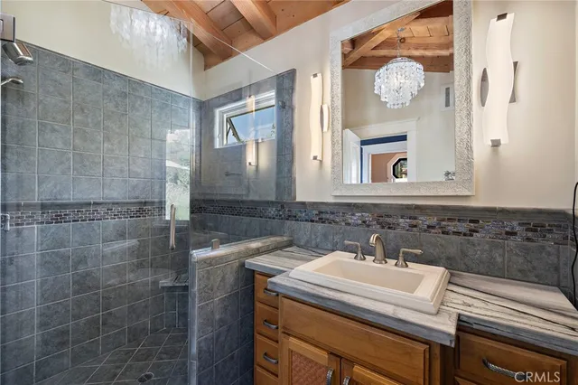 $3,500,000 | 522 High Drive, Laguna Beach, CA 92651